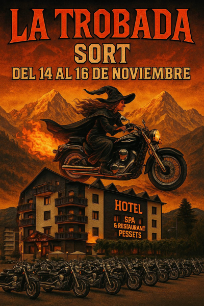 2025_VRA_SPAIN_LA_TROBADA