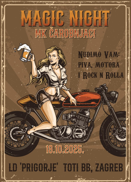 557597438_1234741152014927_4006255263334149284_n