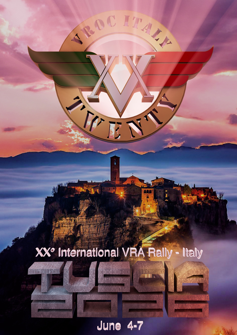 XX_International_Rally_Poster